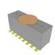 Samtec FLE-108-01-G-DV-K