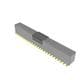 Samtec FLE-125-01-G-DV-P-TR