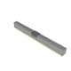 Samtec FLE-140-01-G-DV-A-P-TR