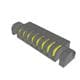 Samtec FMPS-08-01-L-S-RA-SD