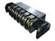 Samtec FMPT-02-01-T-S-V-LC