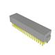 Samtec FOLC-120-04-S-Q-LC