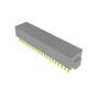 Samtec FOLC-120-L1-S-Q