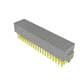 Samtec FOLC-120-L4-L-Q-LC