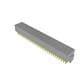 Samtec FOLC-130-01-L-Q-LC