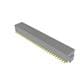 Samtec FOLC-130-M1-L-Q-LC