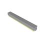 Samtec FOLC-140-01-S-Q