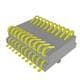 Samtec FSI-110-03-G-D-AB