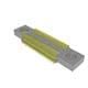 Samtec FSI-120-03-G-D-M-AB