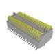 Samtec FSI-120-06-L-D-AD