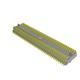 Samtec FSI-140-03-G-D-AD-K-TR