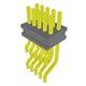 Samtec FTE-105-01-G-DH