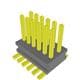 Samtec FTE-106-03-G-DV-TR