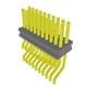 Samtec FTE-110-03-G-DH-K