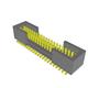 Samtec FTE-121-01-G-DV-ES