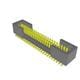 Samtec FTE-125-01-G-DV-ES-A