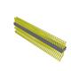 Samtec FTE-140-03-G-DH