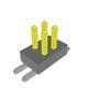 Samtec FTM-102-02-F-DV