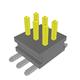 Samtec FTMH-103-03-L-DV-A