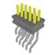 Samtec FTMH-105-02-L-DH