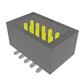 Samtec FTMH-105-02-L-DV-ES