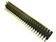 Samtec FTMH-120-03-F-DH-FR