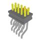 Samtec FTMH-105-03-L-DH-K-TR