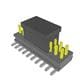 Samtec FTMH-110-03-L-DV-A-P