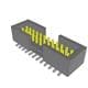 Samtec FTMH-112-03-L-DV-ES