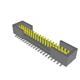 Samtec FTMH-120-03-F-DV-ES