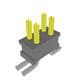 Samtec FTR-102-02-S-D