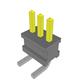 Samtec FTR-103-02-S-S