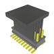 Samtec FTR-110-03-G-D-06-P-TR