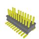 Samtec FTR-110-03-G-D-06-TR