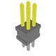 Samtec FTSH-102-04-F-D