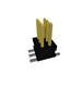 Samtec FTSH-105-01-FM-DV-FR