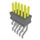 Samtec FTSH-105-01-L-DH-TR