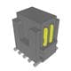 Samtec FTSH-105-01-L-DV-K-A-P