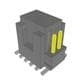 Samtec FTSH-106-01-L-DV-K-A-P