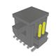 Samtec FTSH-106-01-L-DV-K-P-TR
