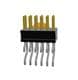 Samtec FTSH-106-01-L-DH-C-TR