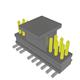 Samtec FTSH-110-01-L-DV-007-P-TR