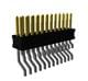 Samtec FTSH-112-04-F-DH-TR