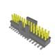 Samtec FTSH-115-01-L-DV-K-TR
