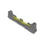 Samtec FTSH-125-01-F-DV-EJ-K