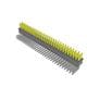 Samtec FTSH-130-01-F-D-RA