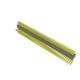 Samtec FTSH-145-01-H-MT