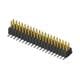 Samtec FTSH-125-01-F-DV-K-P-TR