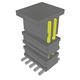 Samtec FW-05-03-F-D-248-152-A-P-TR