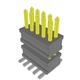 Samtec FW-05-03-L-D-250-125